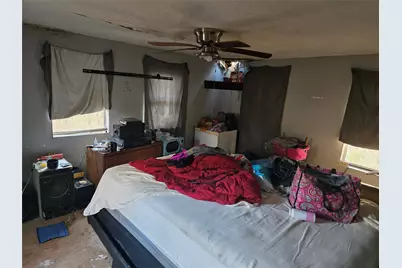 4356 Southern Oaks Road, Cleburne, TX 76031 - Photo 15