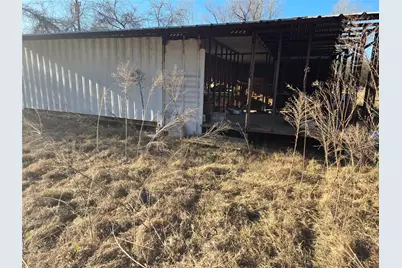 4356 Southern Oaks Road, Cleburne, TX 76031 - Photo 5