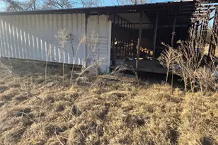 4356 Southern Oaks Rd, Cleburne, TX 76031 - Photo 5