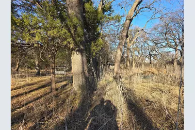 4356 Southern Oaks Road, Cleburne, TX 76031 - Photo 23