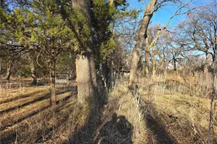 4356 Southern Oaks Rd, Cleburne, TX 76031 - Photo 23