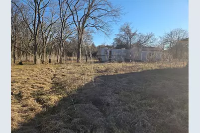 4356 Southern Oaks Road, Cleburne, TX 76031 - Photo 19