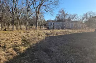 4356 Southern Oaks Rd, Cleburne, TX 76031 - Photo 19