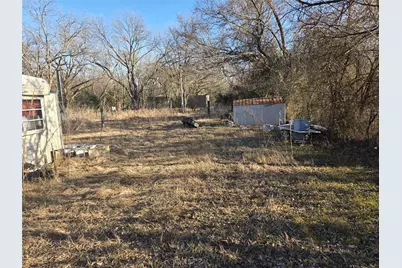 4356 Southern Oaks Road, Cleburne, TX 76031 - Photo 25