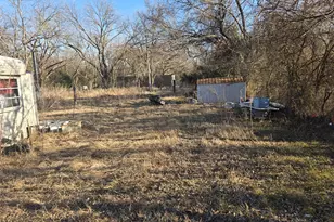 4356 Southern Oaks Rd, Cleburne, TX 76031 - Photo 25