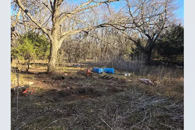 4356 Southern Oaks Road, Cleburne, TX 76031 - Photo 7