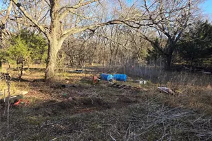 4356 Southern Oaks Rd, Cleburne, TX 76031 - Photo 7