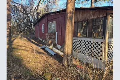 4356 Southern Oaks Road, Cleburne, TX 76031 - Photo 11