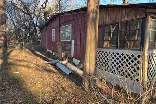 4356 Southern Oaks Rd, Cleburne, TX 76031 - Photo 11