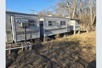 4356 Southern Oaks Road, Cleburne, TX 76031 - Photo 21