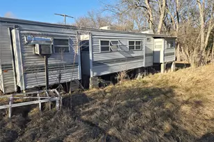 4356 Southern Oaks Rd, Cleburne, TX 76031 - Photo 21