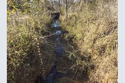 4356 Southern Oaks Road, Cleburne, TX 76031 - Photo 9