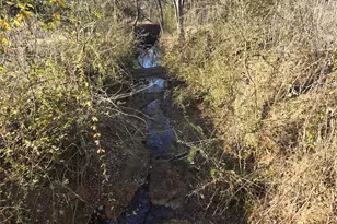 4356 Southern Oaks Rd, Cleburne, TX 76031 - Photo 9