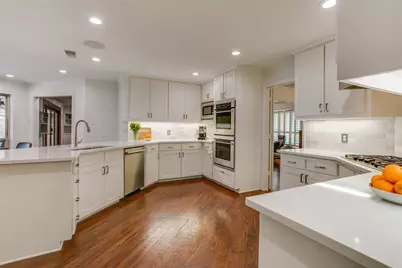 7015 Midbury Drive, Dallas, TX 75230 - Photo 9