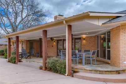 7015 Midbury Drive, Dallas, TX 75230 - Photo 29