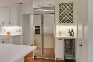 7015 Midbury Dr, Dallas, TX 75230 - Photo 11