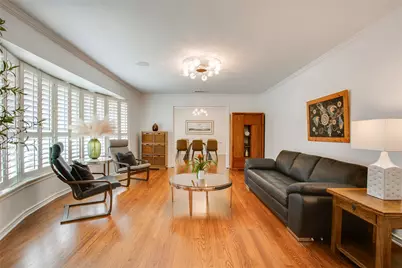 7015 Midbury Drive, Dallas, TX 75230 - Photo 5