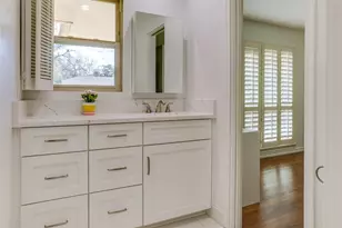 7015 Midbury Dr, Dallas, TX 75230 - Photo 23