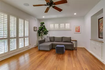 7015 Midbury Drive, Dallas, TX 75230 - Photo 25