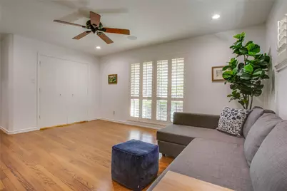 7015 Midbury Drive, Dallas, TX 75230 - Photo 27