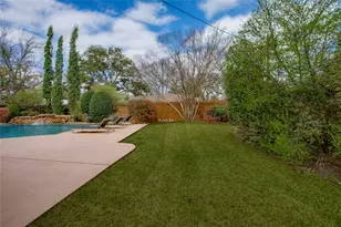 7015 Midbury Dr, Dallas, TX 75230 - Photo 35