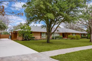 7015 Midbury Dr, Dallas, TX 75230 - Photo 37