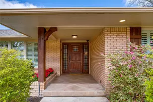 7015 Midbury Dr, Dallas, TX 75230 - Photo 3