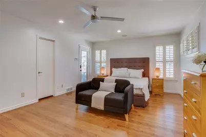 7015 Midbury Drive, Dallas, TX 75230 - Photo 17