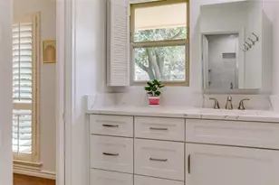 7015 Midbury Dr, Dallas, TX 75230 - Photo 21