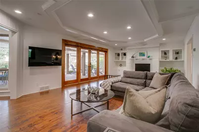 7015 Midbury Drive, Dallas, TX 75230 - Photo 13