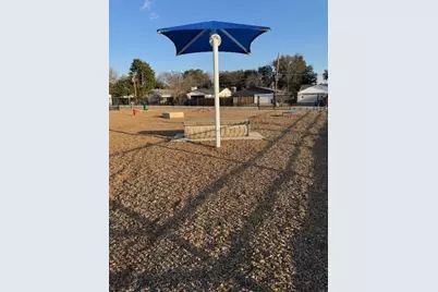 2342 Fenestra Drive, Dallas, TX 75228 - Photo 19