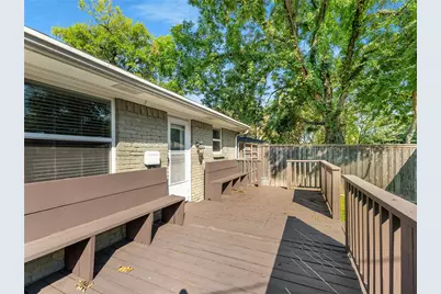 2342 Fenestra Drive, Dallas, TX 75228 - Photo 11