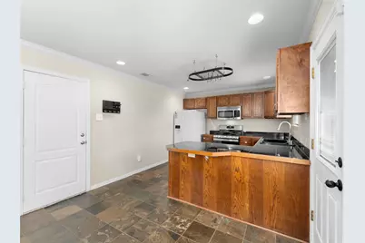 2342 Fenestra Drive, Dallas, TX 75228 - Photo 5