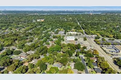 2342 Fenestra Drive, Dallas, TX 75228 - Photo 15