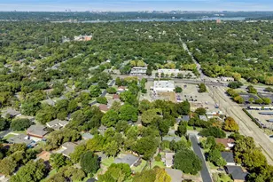 2342 Fenestra Dr, Dallas, TX 75228 - Photo 15