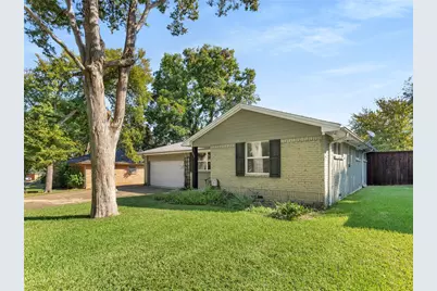 2342 Fenestra Drive, Dallas, TX 75228 - Photo 3