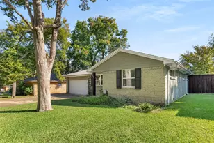 2342 Fenestra Dr, Dallas, TX 75228 - Photo 3