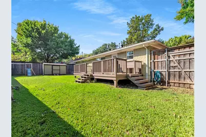 2342 Fenestra Drive, Dallas, TX 75228 - Photo 13