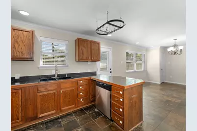 2342 Fenestra Drive, Dallas, TX 75228 - Photo 7