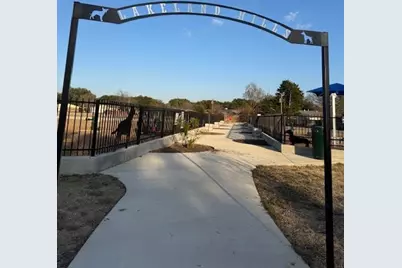 2342 Fenestra Drive, Dallas, TX 75228 - Photo 17