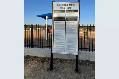 2342 Fenestra Drive, Dallas, TX 75228 - Photo 21