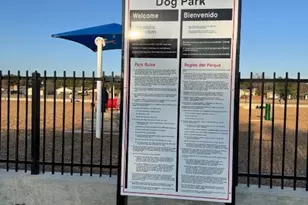 2342 Fenestra Dr, Dallas, TX 75228 - Photo 21