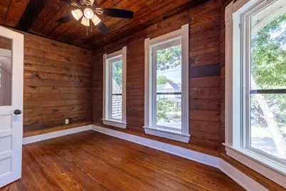 607 N Dallas Street, Ennis, TX 75119 - Photo 29