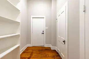 607 N Dallas St, Ennis, TX 75119 - Photo 17