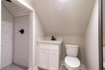 607 N Dallas Street, Ennis, TX 75119 - Photo 31