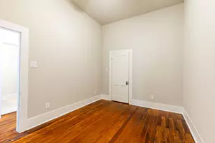 607 N Dallas St, Ennis, TX 75119 - Photo 23