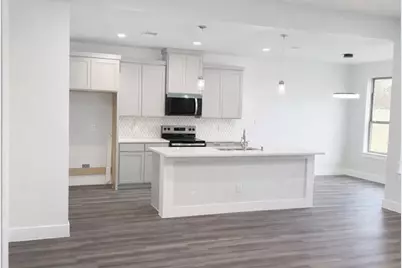 1111 Travis Avenue, Alvarado, TX 76009 - Photo 17