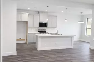 1111 Travis Ave, Alvarado, TX 76009 - Photo 17