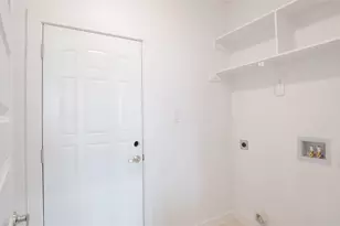 1111 Travis Ave, Alvarado, TX 76009 - Photo 25