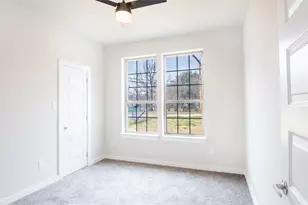 1111 Travis Ave, Alvarado, TX 76009 - Photo 23